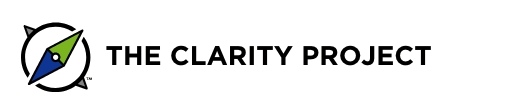 The Clarity Project